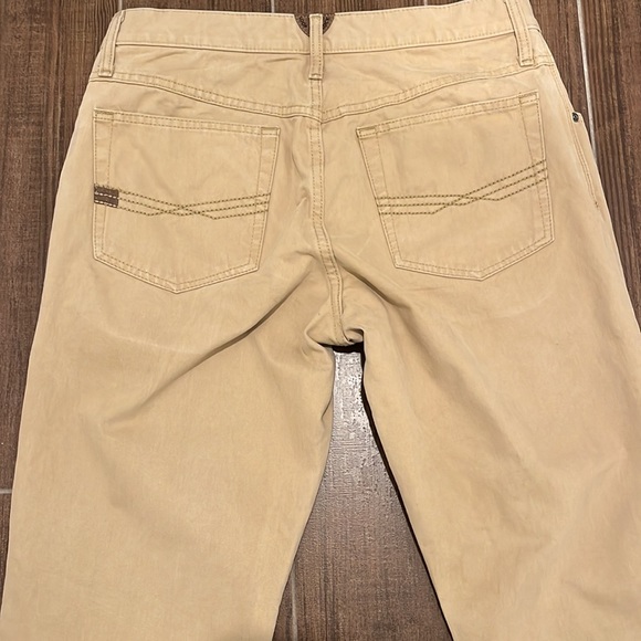 Sold - Picture 5 of 7